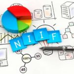 niff economia global 9920