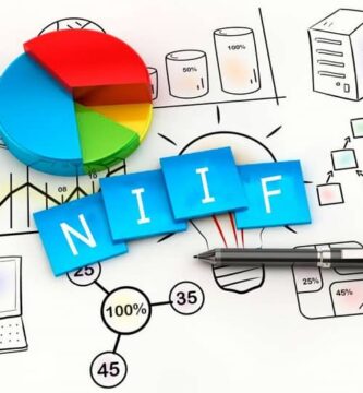 niff economia global 9920