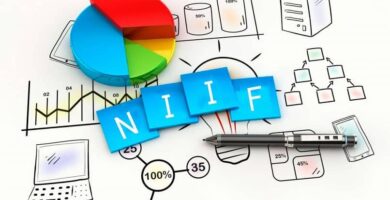 Mikä on velka tai ehdollinen vastuu IFRS: n, sen määritelmän ja käsitteen mukaan? 31 niff economia global 9920