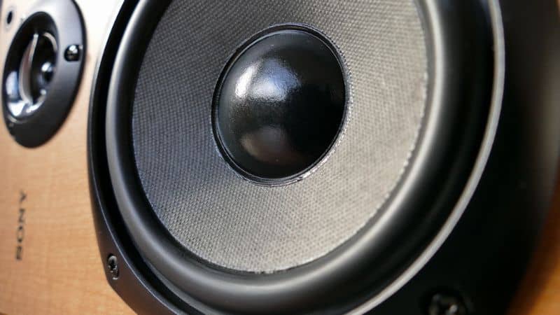 Kuinka korjata 'Äänilähtölaitetta ei asennettu' -virhe 1 ningun dispositivo salida audio instalado