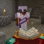 no responde solucion minecraft