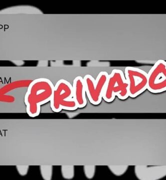 notificaciones whatsapp privadas