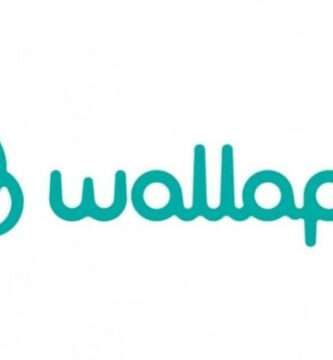 nube de wallapop 9262
