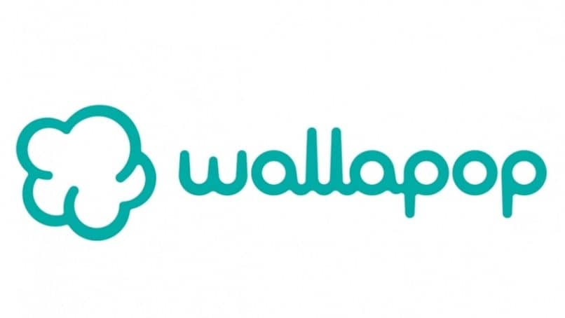 nube de wallapop 9262