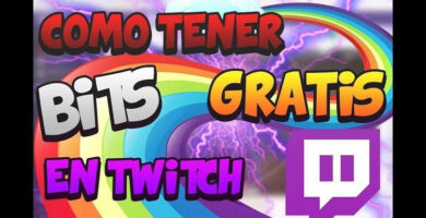 obtener bits gratis twitch 9174