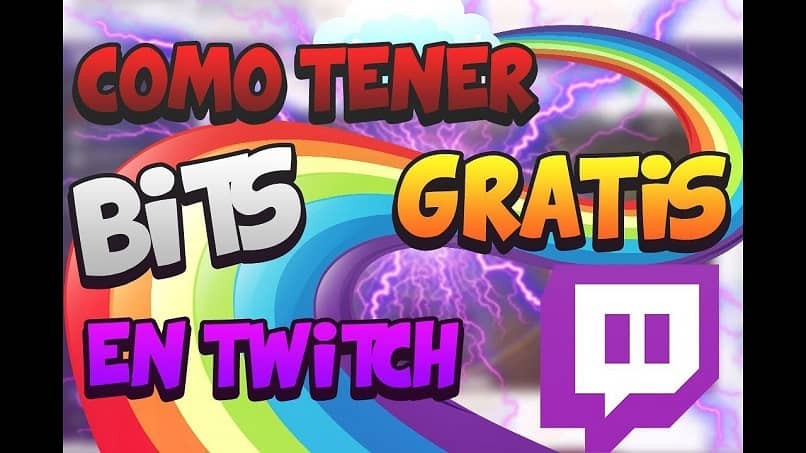 obtener bits gratis twitch 9174