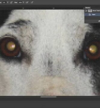 ojos brillantes photoshop 9548