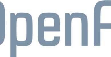 openal logo 9655