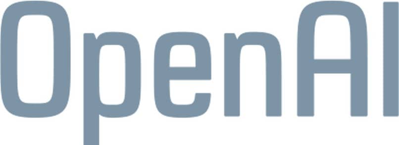 openal logo 9655