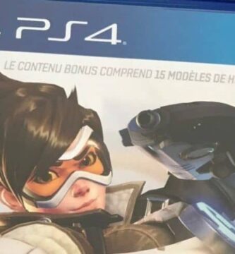overwatch ps4 11376