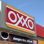 oxxo tienda logo 12242