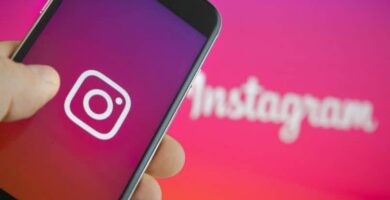 pagar en instagram seguro