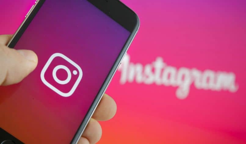 pagar en instagram seguro