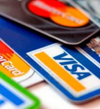 pagos con tarjetas bancarias 12631