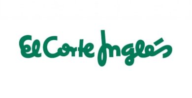 Nexon lataaminen ja asentaminen - El Corte Inglés Employee -sovellus mobiililaitteille ja tietokoneille 20 palabras el corte ingles 11179