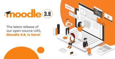 panfleto moodle 2021 13439