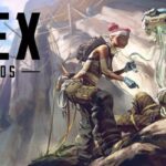 pantalla carga apex legends 10035