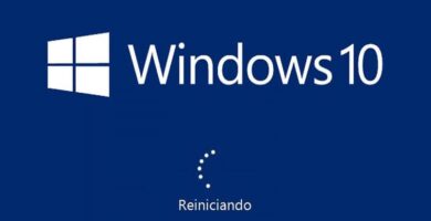 Kuinka korjata ja poistaa Explorer.exe -virheilmoitus Windows 7/8/10 -käynnistyksessä - erittäin helppoa (esimerkki) 8 pantalla de carga de windows