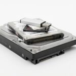 particiones fat32 ntfs