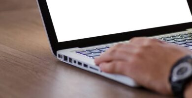 pc trabajo error windows 10 defender