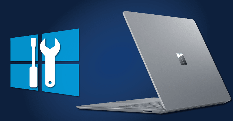 Päivitysvirheen 0x800705b4 korjaaminen Windows 10: ssä (esimerkki) 1 pc windows reparar 9570
