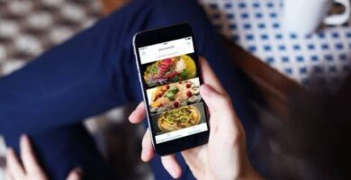 Mikä se on ja miten CornerShop toimii? - Kotisi supermarket 39 pedir comida variada