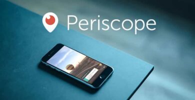 periscope logo cabecera aplicacion 12774