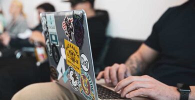 Kohteiden kopioiminen näppäimistöllä Sony Vegasissa nopeasti ja helposti 26 persona laptop 13377