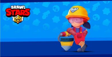 Kuinka ottaa yhteyttä Supercell Brawl Starsiin sähköpostitse helposti 4 personaje de brawl stars