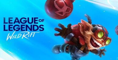 personaje league of legends wild rift 10120