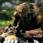 personajes apex legends 9889