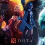 personajes dota 2 12507