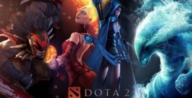 personajes dota 2 12507