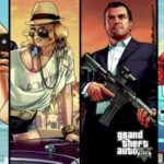 personajes secundarios de gta