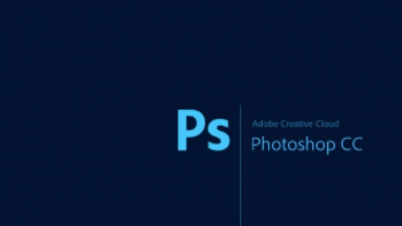 photoshop 3