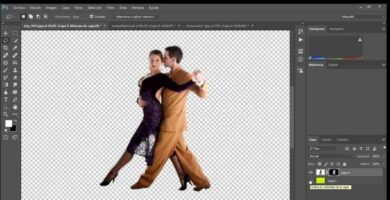 photoshop imagen