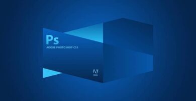 photoshop logo 1 1