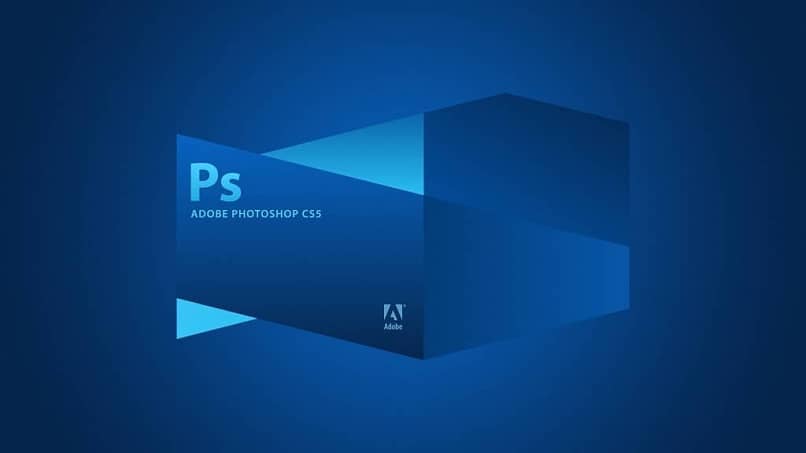 photoshop logo 1 1