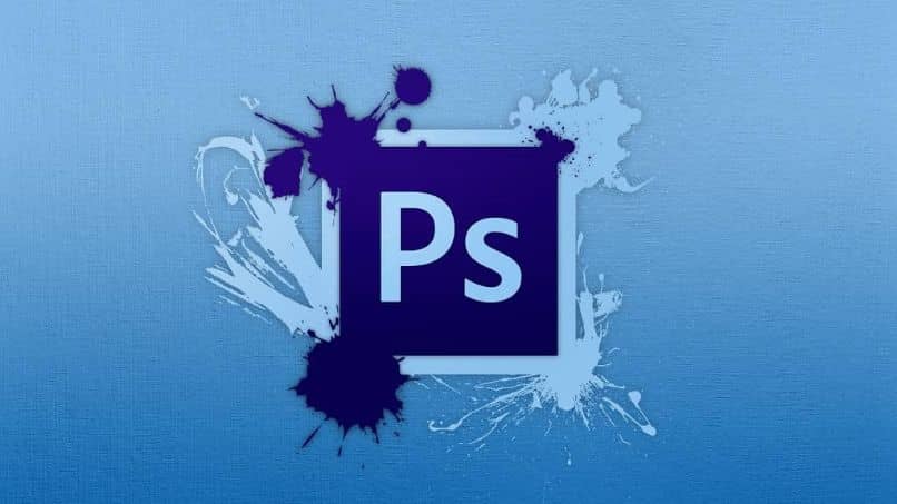 photoshop logo 3