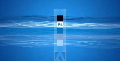 photoshop logo 6