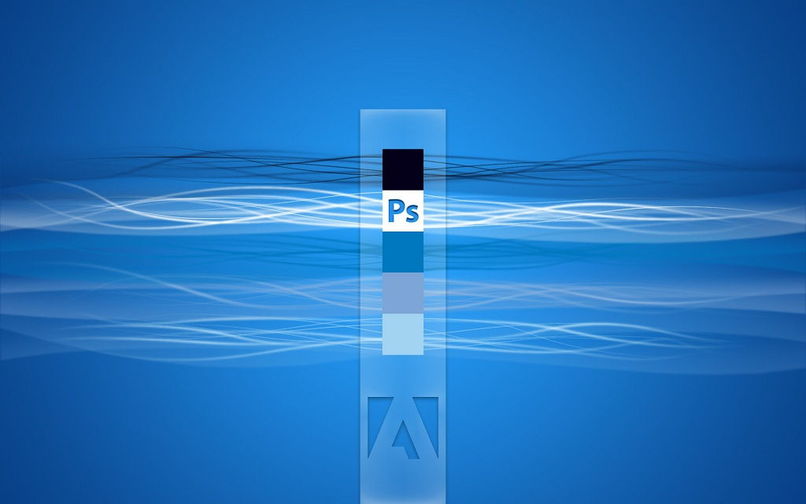 photoshop logo 6