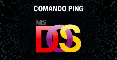 ping a ip publica