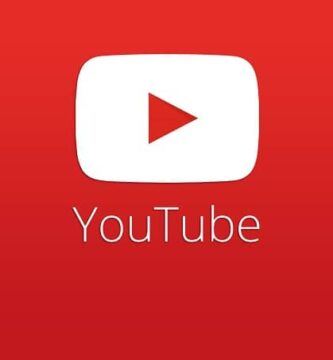 poner trailer youtube