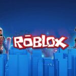 portada alternativa de roblox