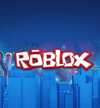 portada alternativa de roblox