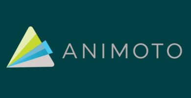 Kuinka luoda tai tehdä esittely Animoton avulla ilman vesileimaa helposti 19 portada animoto