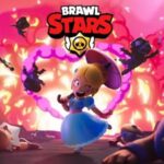 portada brawl stars