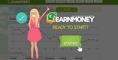 portada earnMoney