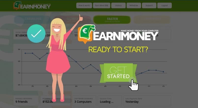 portada earnMoney