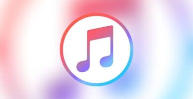 FLAC -muodon lataaminen ja käyttäminen iTunesissa helposti 9 portada itunes